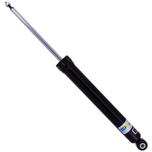 Load image into Gallery viewer, Bilstein B4 Shocks &amp; Struts Ford Escape (2013-2014) [OE Replacement] Front or Rear - Rear (x1) Alternate Image