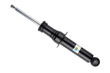 Load image into Gallery viewer, Bilstein B4 Shocks BMW X3 G01 (2018-2023) [OE Replacement] Rear Only - Standard or Sport Suspension - Standard Suspension Alternate Image
