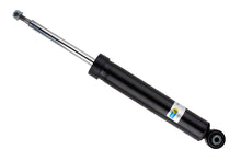 Load image into Gallery viewer, Bilstein B4 Shocks &amp; Struts Volvo S60 / V60 (2019) w/o Electronic Suspension [OE Replacement] Front - Driver or Passenger Side - Rear - 7D04/ 7D05/ 7D06/ 7D0A Alternate Image
