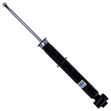 Load image into Gallery viewer, Bilstein B4 Shocks Land Rover Discovery Sport (15-19) [OE Replacement] Rear Only - 19-295671 - Default Title Alternate Image