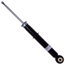 Load image into Gallery viewer, Bilstein B4 Shocks Land Rover Discovery Sport (15-19) [OE Replacement] Rear Only - 19-295671 - Default Title Alternate Image