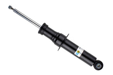 Load image into Gallery viewer, Bilstein B4 Shocks BMW X3 G01 (2018-2023) [OE Replacement] Rear Only - Standard or Sport Suspension - Sport Suspension Alternate Image