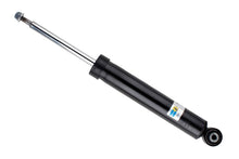 Load image into Gallery viewer, Bilstein B4 Shocks &amp; Struts Volvo S60 / V60 (2019) w/o Electronic Suspension [OE Replacement] Front - Driver or Passenger Side - Rear - 7D0F or 7D10 Alternate Image