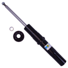 Load image into Gallery viewer, Bilstein B4 Shocks Audi A6 Quattro (2019-2022) [OE Replacement] Front Only - 19-302591 - Default Title Alternate Image
