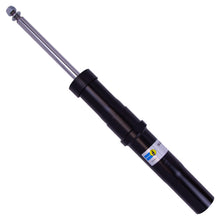 Load image into Gallery viewer, Bilstein B4 Shocks Audi A6 Quattro (2019-2022) [OE Replacement] Front Only - 19-302591 - Default Title Alternate Image