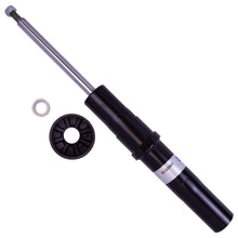 Load image into Gallery viewer, Bilstein B4 Shocks Audi A6 Quattro (19-22) [OE Replacement] Front or Rear - Sport or Standard Suspension - Front / Sport Alternate Image
