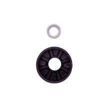 Load image into Gallery viewer, Bilstein B4 Shocks Audi A6 Quattro (19-22) [OE Replacement] Front or Rear - Sport or Standard Suspension - Front / Sport Alternate Image