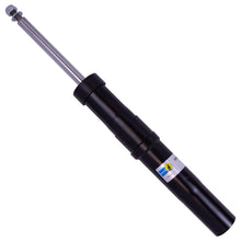 Load image into Gallery viewer, Bilstein B4 Shocks Audi A6 Quattro (19-22) [OE Replacement] Front or Rear - Sport or Standard Suspension - Front / Sport Alternate Image