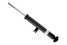 Load image into Gallery viewer, Bilstein B4 Shocks BMW 330i / 330i xDrive (19-23) [OE Replacement] Rear Only - Sport or Standard Suspension - Standard Suspension Alternate Image