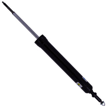Load image into Gallery viewer, Bilstein B4 Shocks BMW 325i 325xi 330i 330xi (2006) 328i (07-11) 328i / 335i xDrive (09-13) 328xi / 335xi (07-08) 335d (09-10) 335i (07-10) E90 E91 E92 [OE Replacement] Rear Only - 19-135021 Alternate Image