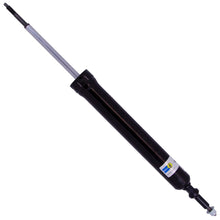 Load image into Gallery viewer, Bilstein B4 BMW 325i / 330i (2006) 328i / 335i (07-10) 335d (09-10) Shocks &amp; Struts [OE Replacement] Front or Rear - Rear (x1) Alternate Image