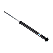Load image into Gallery viewer, Bilstein B4 Shocks Audi A6 Quattro (19-22) [OE Replacement] Front or Rear - Sport or Standard Suspension - Front / Sport Alternate Image