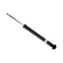 Load image into Gallery viewer, Bilstein B4 Shocks Audi A6 Quattro (19-22) [OE Replacement] Front or Rear - Sport or Standard Suspension - Front / Sport Alternate Image