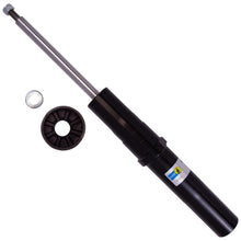 Load image into Gallery viewer, Bilstein B4 Shocks Audi A7 Sportback (19-23) [OE Replacement] Front Only - 19-306261 - Default Title Alternate Image