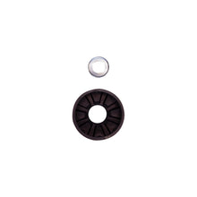 Load image into Gallery viewer, Bilstein B4 Shocks Audi A7 Sportback (19-23) [OE Replacement] Front Only - 19-306261 - Default Title Alternate Image