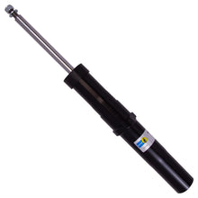 Load image into Gallery viewer, Bilstein B4 Shocks Audi A7 Sportback (19-23) [OE Replacement] Front Only - 19-306261 - Default Title Alternate Image