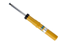 Load image into Gallery viewer, Bilstein B6 Performance Shocks Audi Q5 (2018-2021) Front or Rear - Front (x1) Alternate Image