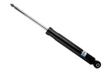 Load image into Gallery viewer, Bilstein B4 Shocks &amp; Struts Audi Q5 (18-23) Q5 PHEV (20-23) Q5 Sportback (21-23) [OE Replacement] Front or Rear - Rear (x1) Alternate Image