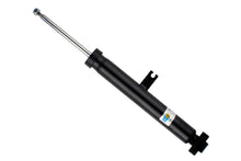 Load image into Gallery viewer, Bilstein B4 Shocks BMW 330i / 330i xDrive (19-23) [OE Replacement] Rear Only - Sport or Standard Suspension - Sport Suspension Alternate Image