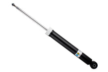 Load image into Gallery viewer, Bilstein B4 Shocks &amp; Struts Hyundai Ioniq EV (2019) [OE Replacement] Front or Rear - Rear (x1) Alternate Image