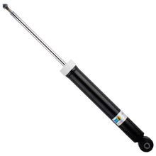 Load image into Gallery viewer, Bilstein B4 Shocks &amp; Struts Hyundai Ioniq (2019) [OE Replacement] Front or Rear Kit - Rear (x1) Alternate Image