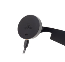 Load image into Gallery viewer, Course Motorsports Phone Mount for Chevy Tahoe / Suburban &amp; GMC Yukon (2015-2020) Cradle / Magnetic / Magsafe Wireless Charging Alternate Image