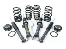 Load image into Gallery viewer, Bilstein EVO S Coilovers Tesla Model 3 (2017-2024) Front &amp; Rear Kit - 47-318885 Alternate Image