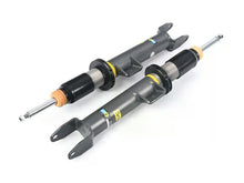Load image into Gallery viewer, Bilstein EVO S Coilovers Tesla Model 3 (2017-2024) Front &amp; Rear Kit - 47-318885 Alternate Image