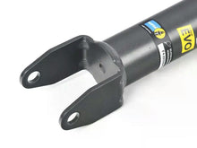 Load image into Gallery viewer, Bilstein EVO S Coilovers Tesla Model 3 (2017-2024) Front &amp; Rear Kit - 47-318885 Alternate Image