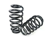 Load image into Gallery viewer, Bilstein EVO S Coilovers Tesla Model 3 (2017-2024) Front &amp; Rear Kit - 47-318885 Alternate Image