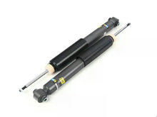 Load image into Gallery viewer, Bilstein EVO S Coilovers Tesla Model 3 (2017-2024) Front &amp; Rear Kit - 47-318885 Alternate Image