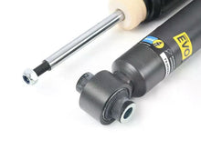 Load image into Gallery viewer, Bilstein EVO S Coilovers Tesla Model 3 (2017-2024) Front &amp; Rear Kit - 47-318885 Alternate Image