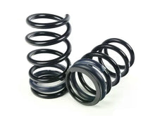 Load image into Gallery viewer, Bilstein EVO S Coilovers Tesla Model 3 (2017-2024) Front &amp; Rear Kit - 47-318885 Alternate Image
