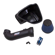Load image into Gallery viewer, BBK Air Intake Kit Chevy Camaro SS 6.2L (2016-2024) Black Series - 1915 - Default Title Alternate Image