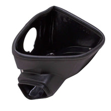 Load image into Gallery viewer, BBK Air Intake Kit Chevy Camaro SS 6.2L (2016-2024) Black Series - 1915 - Default Title Alternate Image