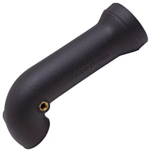 Load image into Gallery viewer, BBK Air Intake Kit Chevy Camaro SS 6.2L (2016-2024) Black Series - 1915 - Default Title Alternate Image