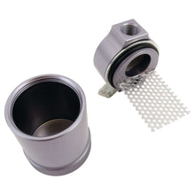 Load image into Gallery viewer, BBK Oil Separator Kit Chevy Camaro SS 6.2L V8 (2010-2015) w/ Billet Aluminum Catch Can 1926 - Default Title Alternate Image