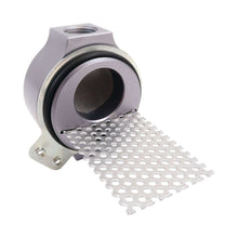 Load image into Gallery viewer, BBK Oil Separator Kit Chrysler 300C Dodge Challenger/Charger 3.6L V6 (2013-2024) w/ Billet Aluminum Catch Can 1927 Alternate Image