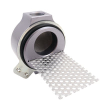 Load image into Gallery viewer, BBK Oil Separator Kit Ford Mustang (2011-2014) w/ Billet Aluminum Catch Can - V6 3.7L / GT 5.0L - V6 3.7L Alternate Image