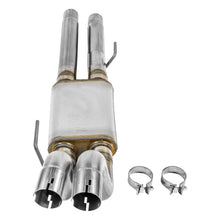 Load image into Gallery viewer, Flowmaster Muffler for Ford F150 Raptor 3.5L V6 (2017-2020) Flow FX Direct Fit - 717776 Alternate Image