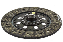 Load image into Gallery viewer, ACT Clutch Disc Audi S4 4.2L V8 (2004-2009) Performance Street Rigid Disc - Default Title Alternate Image