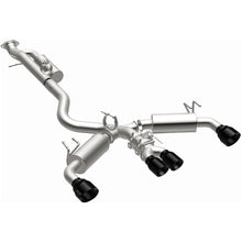 Load image into Gallery viewer, Magnaflow Exhaust for Toyota GR Corolla 1.6L (2023-2026) NEO Series Catback - 19631 Alternate Image