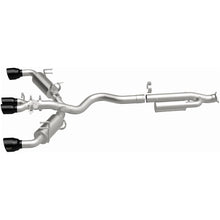 Load image into Gallery viewer, Magnaflow Exhaust for Toyota GR Corolla 1.6L (2023-2026) NEO Series Catback - 19631 Alternate Image