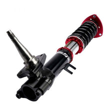 Load image into Gallery viewer, Function &amp; Form Coilovers Toyota Corolla AE86 Spindle (83-87) Type 3 - 38800283 - Default Title Alternate Image