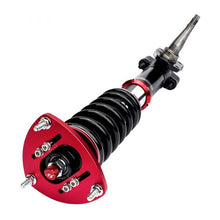 Load image into Gallery viewer, Function &amp; Form Coilovers Toyota Corolla AE86 Spindle (83-87) Type 3 - 38800283 - Default Title Alternate Image