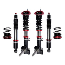 Load image into Gallery viewer, Function &amp; Form Coilovers Toyota Corolla AE86 Spindle (83-87) Type 3 - 38800283 - Default Title Alternate Image