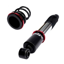 Load image into Gallery viewer, Function &amp; Form Coilovers Toyota Corolla AE86 Spindle (83-87) Type 3 - 38800283 - Default Title Alternate Image