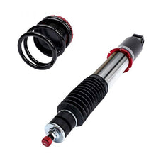 Load image into Gallery viewer, Function &amp; Form Coilovers Toyota Corolla AE86 Spindle (83-87) Type 3 - 38800283 - Default Title Alternate Image