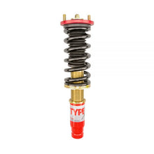 Load image into Gallery viewer, Function &amp; Form Coilovers Honda CRX (88-91) [Type 1 - Pretuned] 18100488 - Default Title Alternate Image