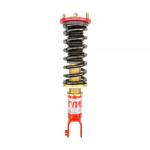 Load image into Gallery viewer, Function &amp; Form Coilovers Honda CRX (88-91) [Type 1 - Pretuned] 18100488 - Default Title Alternate Image